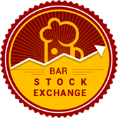 Alcohol Stock Exchange